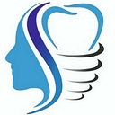 southpointdentistry.in logo