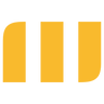 Mango Power logo