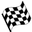 Speedwaytrailers logo