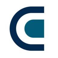 Chamberofcommerce logo