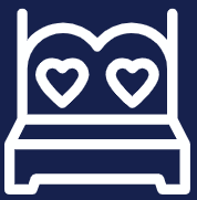 Confortnuitpromo logo