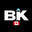 Broil King logo
