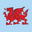 Wrexham Lager Beer Co LTD logo