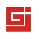 JGA ELECTRONICS logo