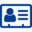 Thesteamercleaner logo