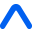 ATLOS logo