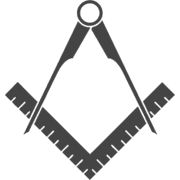 R C Coppin - The Stone Family logo