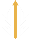 Teamgreekgods logo