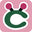 Caterkids logo