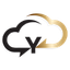 Y-our Network Group Ltd logo