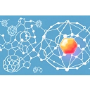 Articleinsider logo