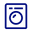 merseyspares.co.uk logo