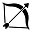 1066fieldarchery.co.uk logo