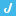 Judes logo