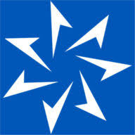 barbicaninsurance.com logo