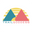 Trail Goddess logo