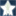 FootStar logo