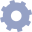 Webitex logo