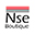 Nseboutique logo