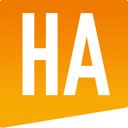 Hangloose Adventure logo