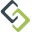 ContractorUK logo