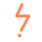 EICR IT logo