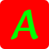 Avocado Mexican Restaurant logo
