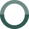 Onward Living logo