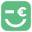 Home logo