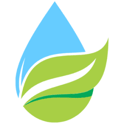 Enviro heating services ltd logo