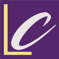 Lumiere Candles logo