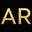 A-Rythmos Ena logo