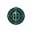 CryptoEngine logo