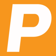 Partsnonstop logo