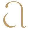 Annamfinejewellery logo