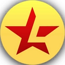 CSR2 MODS STORE logo