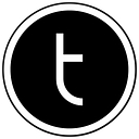 braultetmartineau.com logo
