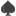 choppahead.com logo