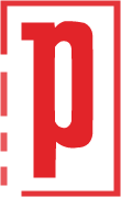 envios.panavana.com logo