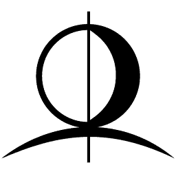 Zenithic Labs logo