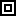 Urban Cottage Industries logo