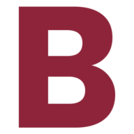 Brandarena logo