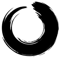 Ecologyskincare logo