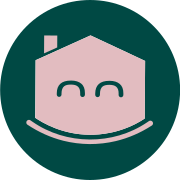 Raffle House Ltd. logo
