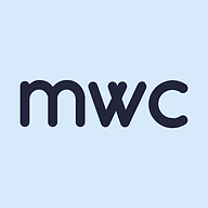 Medical Weight Care Ltd logo