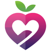 Healthy Ads logo