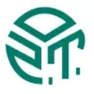 OzTech Emporium logo