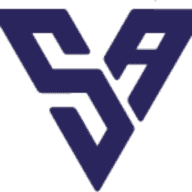 Vancouverseoagency logo
