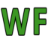Widdicombe Farm logo