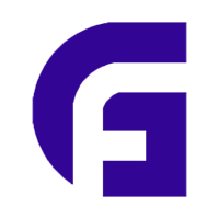 Gotoflyer logo